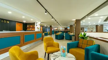 BSA Gradina & Aquapark