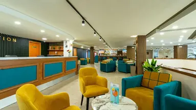 BSA Gradina & Aquapark