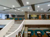 BSA Gradina Hotel & Aquapark
