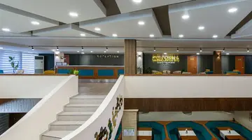 BSA Gradina Hotel & Aquapark