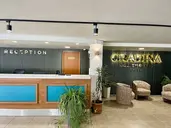 BSA Gradina Hotel & Aquapark