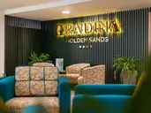 BSA Gradina Hotel & Aquapark