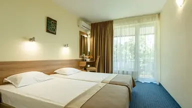 BSA Gradina Hotel & Aquapark