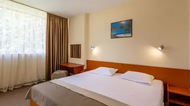 BSA Gradina Hotel & Aquapark