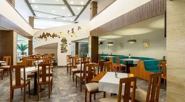 BSA GRADINA HOTEL & AQUAPARK