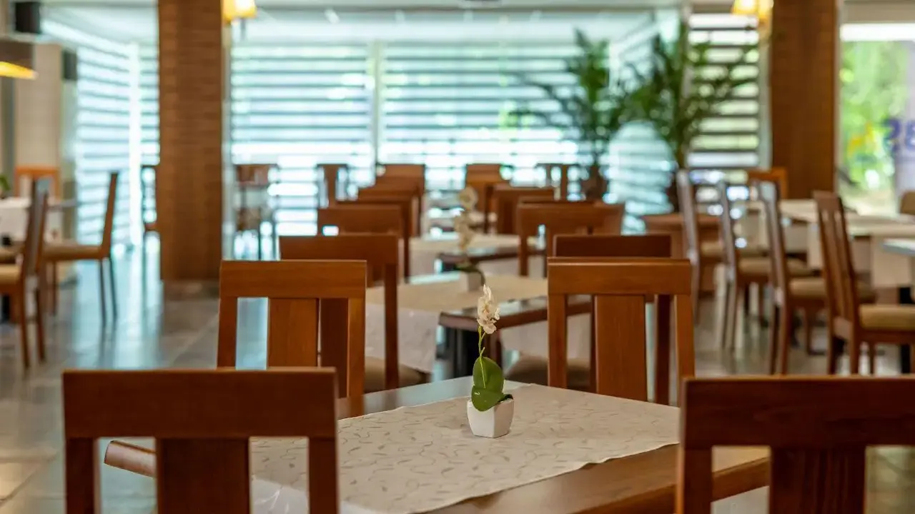 BSA GRADINA HOTEL & AQUAPARK