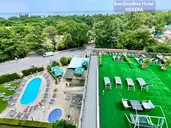 BSA Gradina Hotel & Aquapark