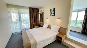 BSA Gradina Hotel & Aquapark
