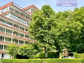 BSA Gradina Hotel & Aquapark