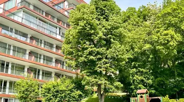 BSA Gradina Hotel & Aquapark