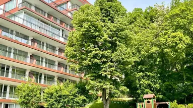BSA Gradina Hotel & Aquapark