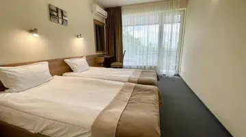 BSA Gradina Hotel & Aquapark