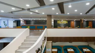 BSA Gradina Hotel & Aquapark