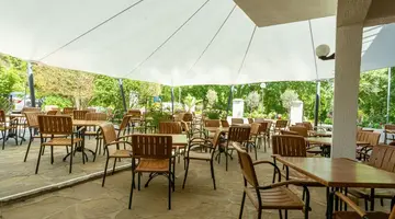 BSA GRADINA HOTEL & AQUAPARK