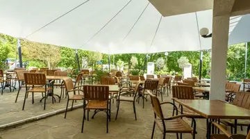 BSA Gradina Hotel & Aquapark