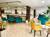 BSA Gradina Hotel & Aquapark