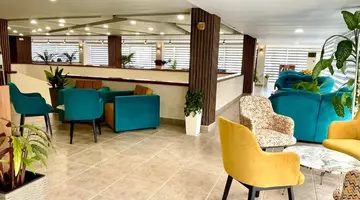 BSA Gradina Hotel & Aquapark