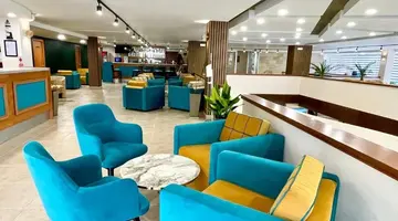 BSA Gradina Hotel & Aquapark