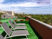 BSA Gradina Hotel & Aquapark