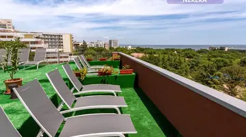 BSA Gradina Hotel & Aquapark