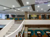 BSA Gradina Hotel & Aquapark