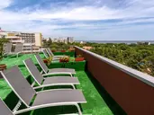 BSA Gradina Hotel & Aquapark