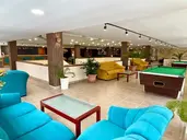 BSA Gradina Hotel & Aquapark