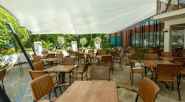 BSA GRADINA