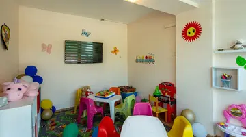 BSA Gradina