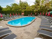 BSA GRADINA