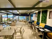 BSA Holiday Park Hotel
