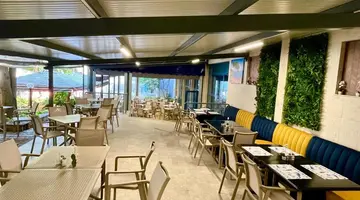 BSA Holiday Park Hotel