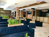 BSA Holiday Park Hotel