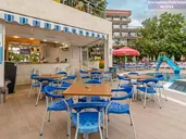 BSA Holiday Park Hotel