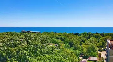 BSA HOLIDAY PARK