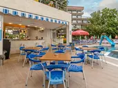 BSA Holiday Park