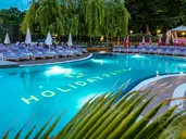 BSA Holiday Park