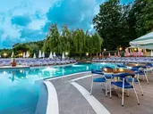 BSA Holiday Park