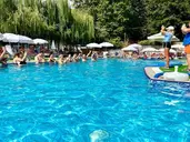 BSA HOLIDAY PARK