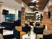 BSA Holiday Park