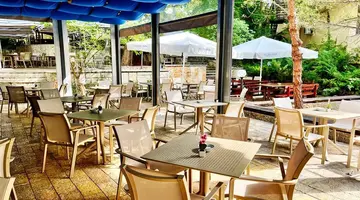 BSA HOLIDAY PARK