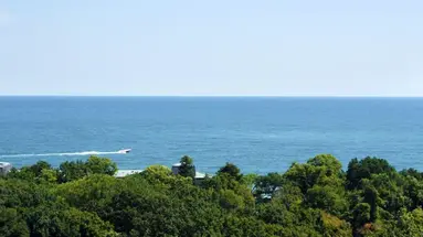BSA Holiday Park