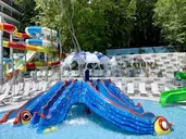 BSA Hotel Gradina