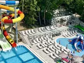 BSA Hotel Gradina