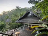 Buahan, a Banyan Tree Escape