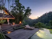 Buahan, a Banyan Tree Escape