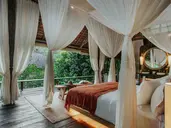 Buahan, a Banyan Tree Escape