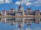 Budapeszt dla Wygodnych