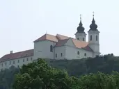 BUDAPESZT I BALATON - 6 DNI