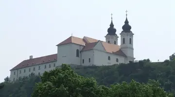BUDAPESZT I BALATON - 6 DNI